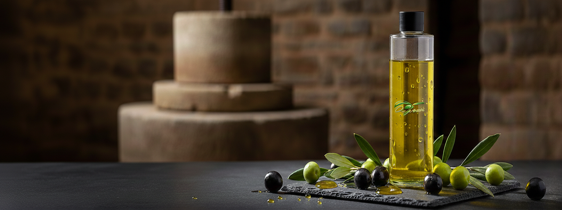 Doğadan gelen güzellik