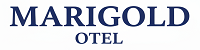 Marigold Otel Alaçatı
