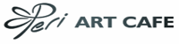 Peri Art Cafe Karşıyaka