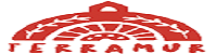 Terramur Urla