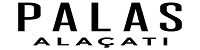 Palas Otel Alaçatı